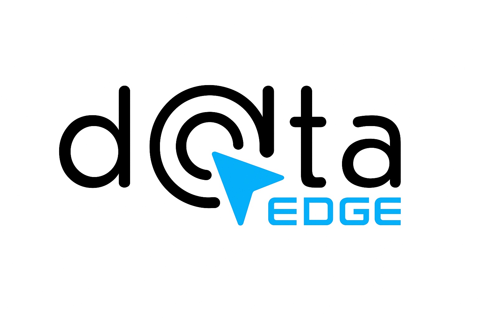 Data Edge